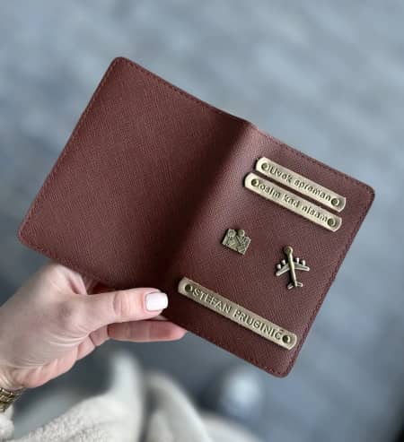 „Ležerno putovanje”