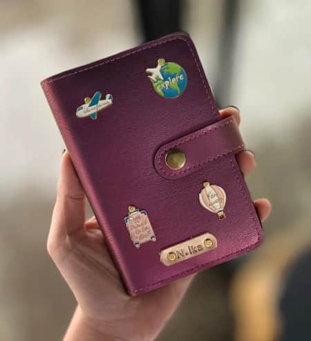 „Obilazak sveta”