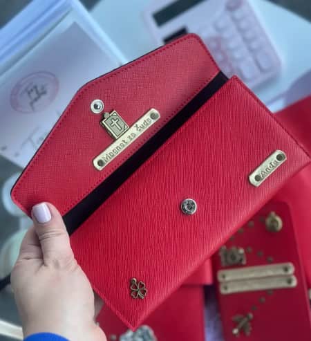 „Magnet za čuda”