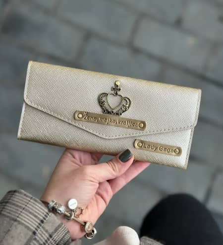 „Prati svoje snove”