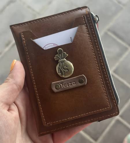 „Dobra investicija”