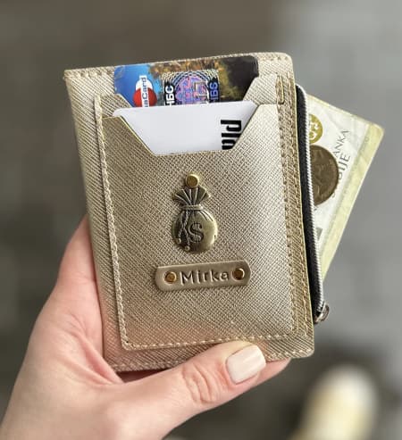 „Zlatna rezerva”