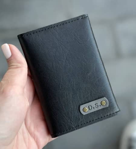  „Beskonačna ljubav” 