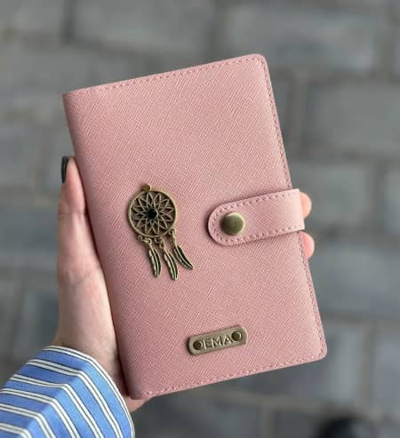 „Follow your dreams” 