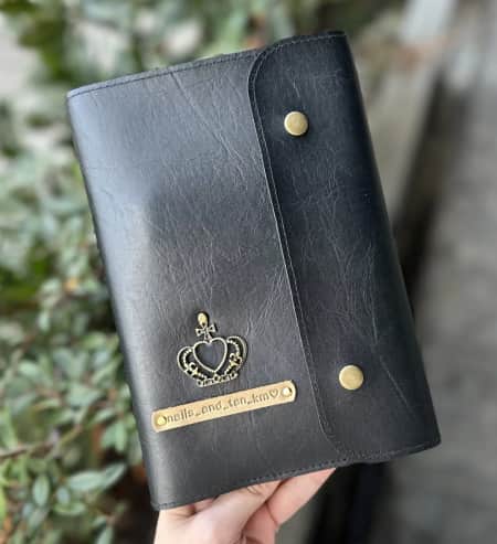 „Rad bez pritiska”