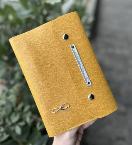 „Genijalni planovi”