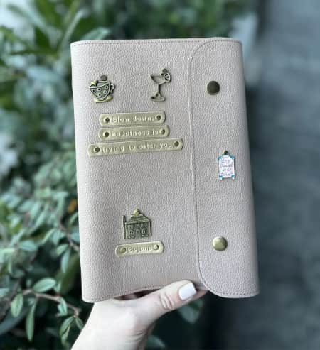 „Polako, sreća stiže”