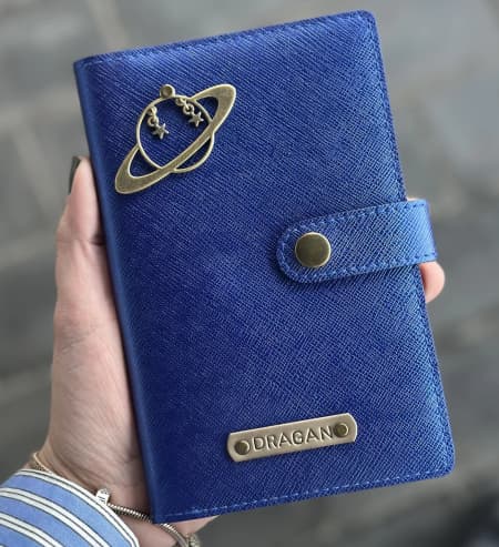  „Čuda su moguća” 