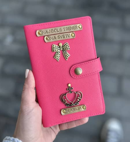  „Najbolja na svetu” 