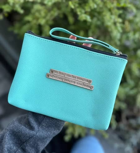 „Savršen trenutak”