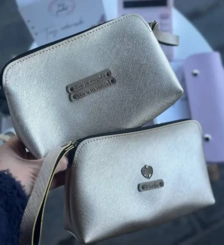 „Sve je moguće”