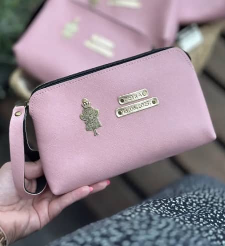 „Zapis u vremenu”