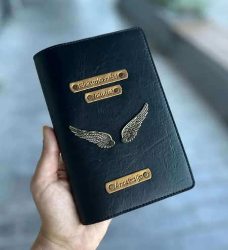 „Elektrotehnički...” 