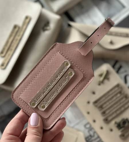 „Nove životne pobede”