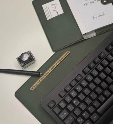 „Trud, rad i disciplina”