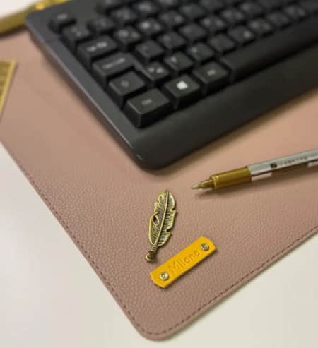 „Moja mala priča”