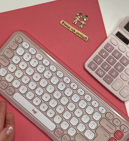 „Nebo nije granica”