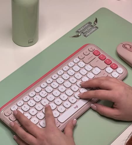 „Sanjaj, veruj, radi”