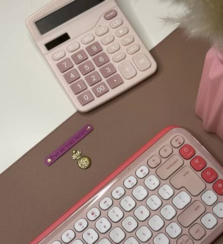 „Trud se uvek isplati”