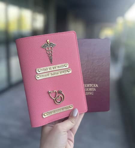  „Visoki ciljevi” 