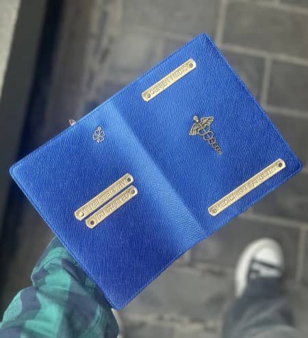  „Seti se zašto” 