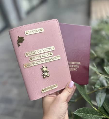  „Ka velikim snovima” 