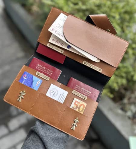 „Dani za pamćenje”