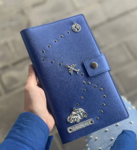 „Put u nepoznato”