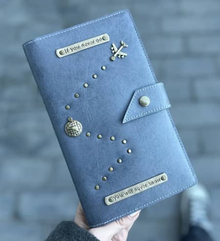 „Korak u nepoznato”