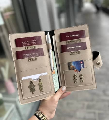 „Otkrivaj bez granica”