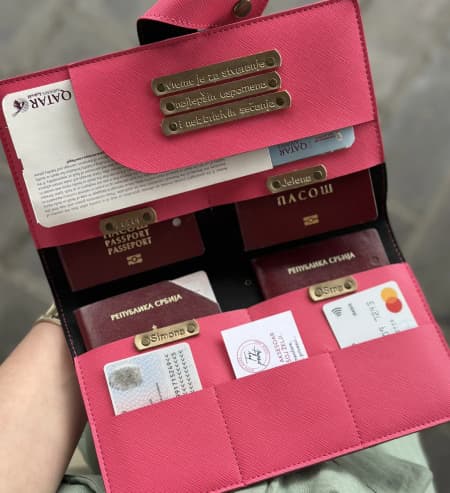 „Trenuci za pamćenje”