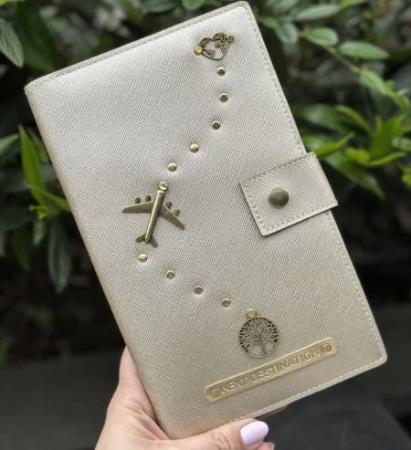 „Sledeća destinacija”