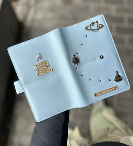 „Vremeplov srca”