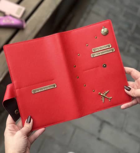 „Naš mali univerzum”