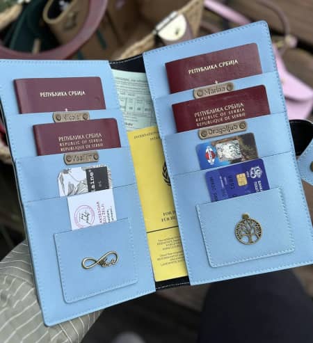 „Bezbrižni kilometri”