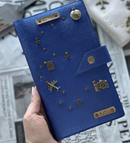 „Putuj i uživaj”