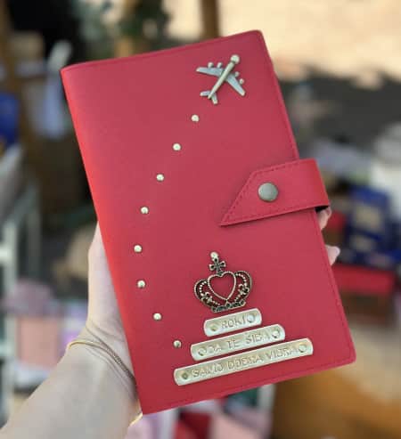 „Dobra energija”