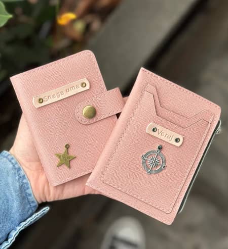 „Veruj u snagu uma”