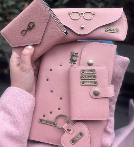 „Sledi svoje snove”