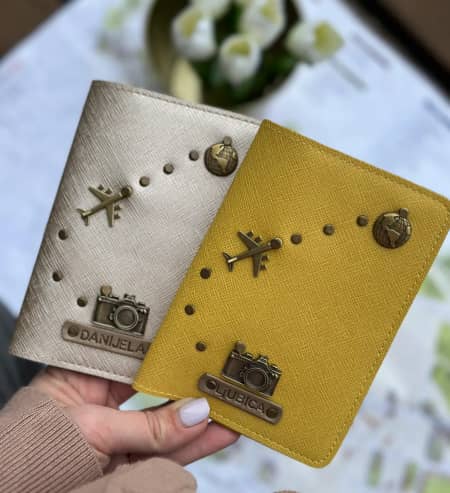 „Srce u pokretu”