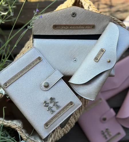 „Svet u osmesima”