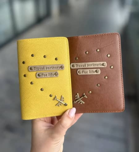 „Harmonija dvoje”