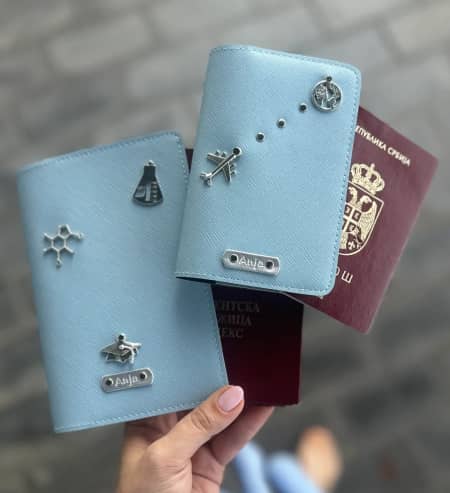 „Put do diplome”