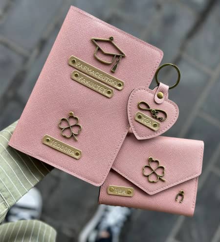 „Studentski trijumf”