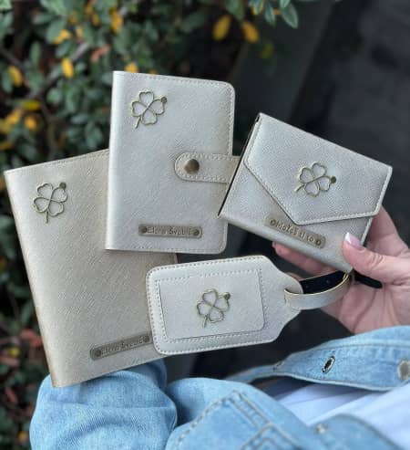 „Ispitna pobeda”