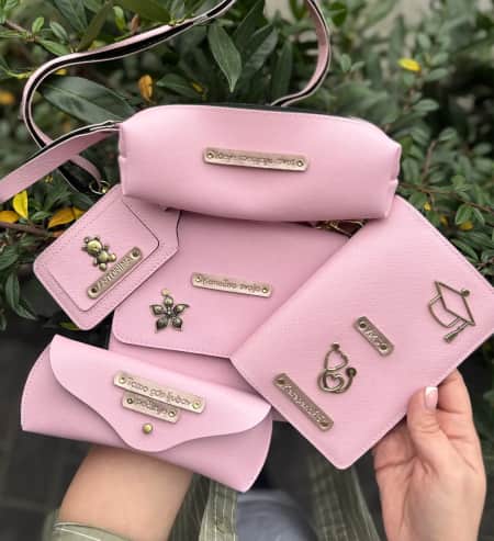 „Ideje menjaju svet”