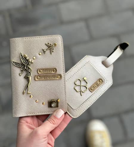 „Više od juče”