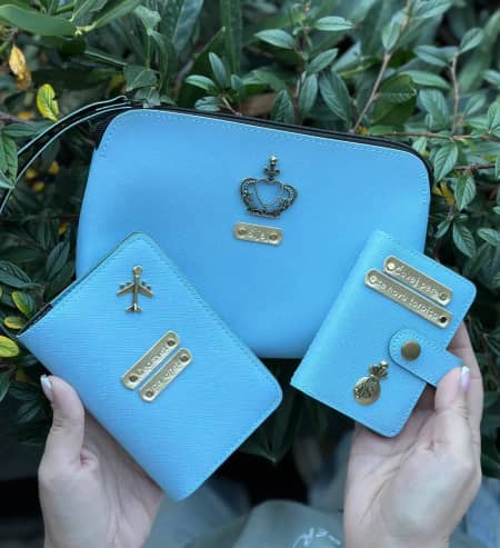 „Ostani dosledna”