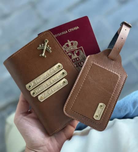 „Srce puno uspomena”