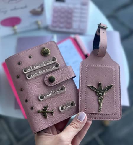 „Sledeća stanica”